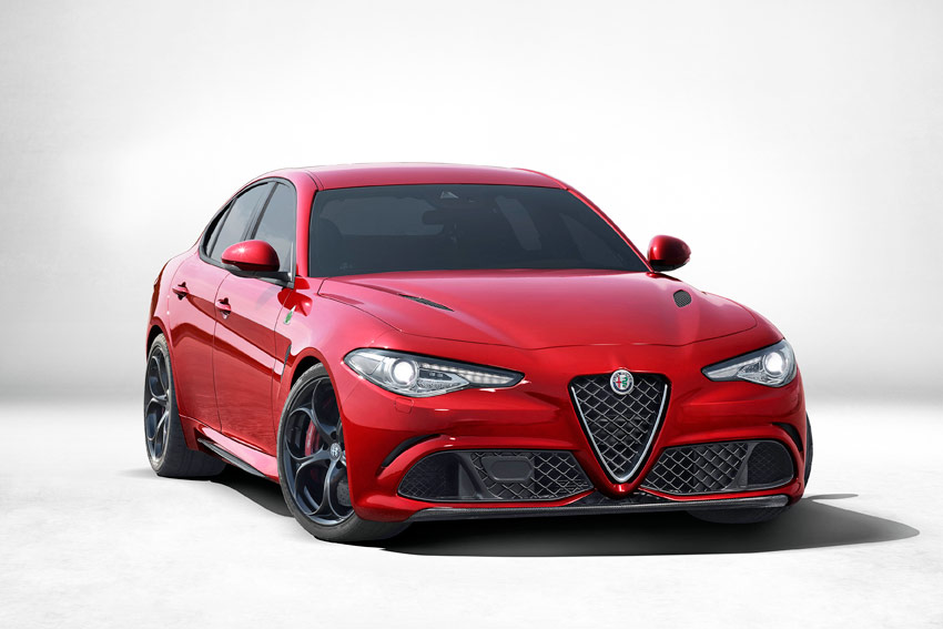 UserFiles/Image/news/2015/Alfa_Romeo _Giulia/Giulia_1_big.jpg